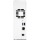 QNAP TS-133 - 1048209 - zdjęcie 5